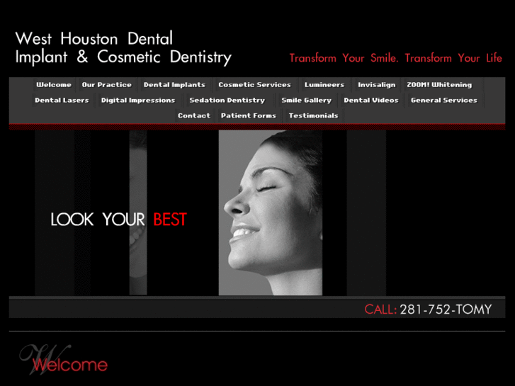 www.westhoustondental.com