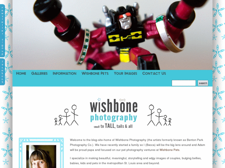 www.wishbonephoto.com