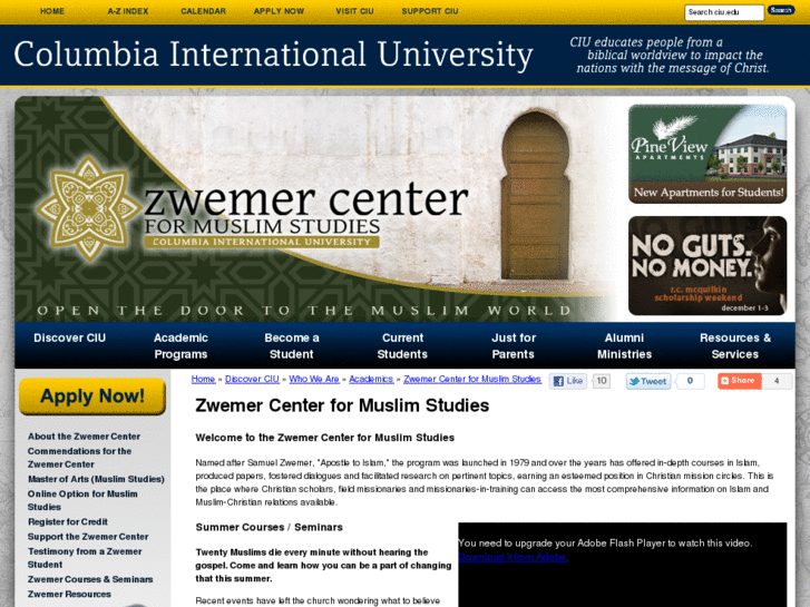 www.zwemercenter.com