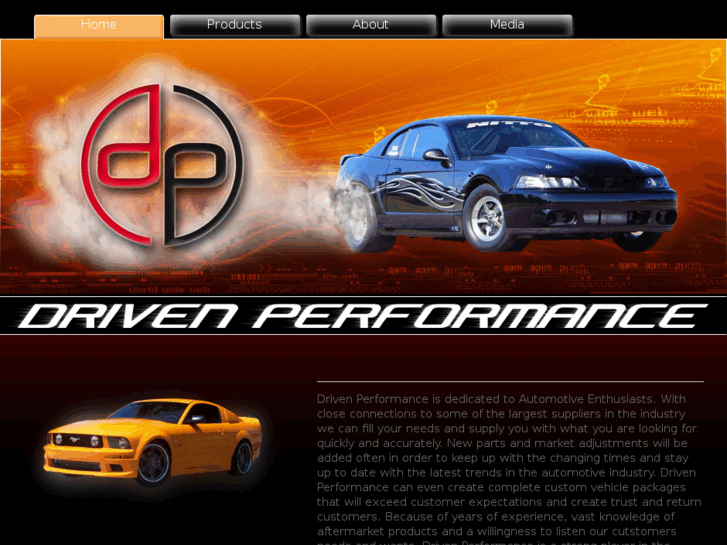 www.2driven.com