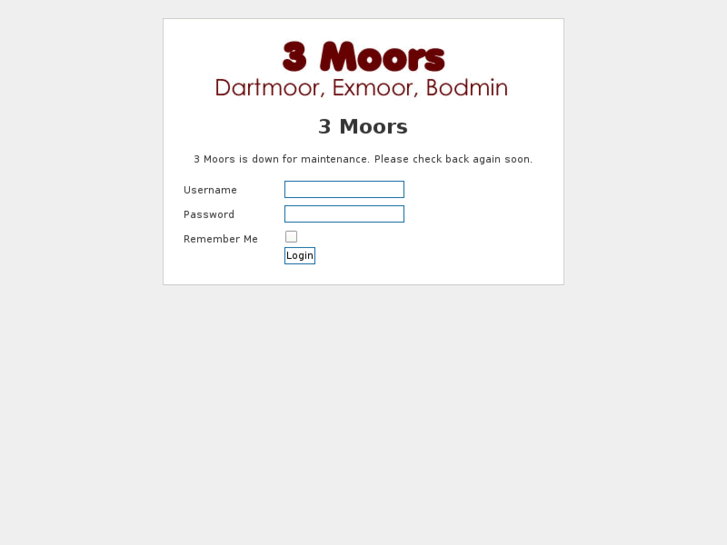 www.3moors.com