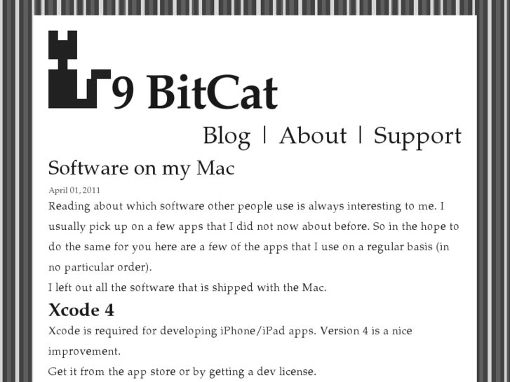 www.9bitcat.com