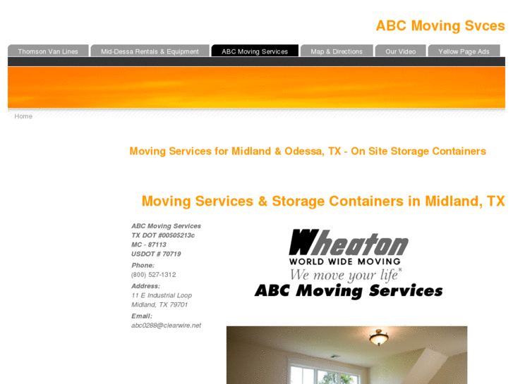 www.abcmovingservices.com