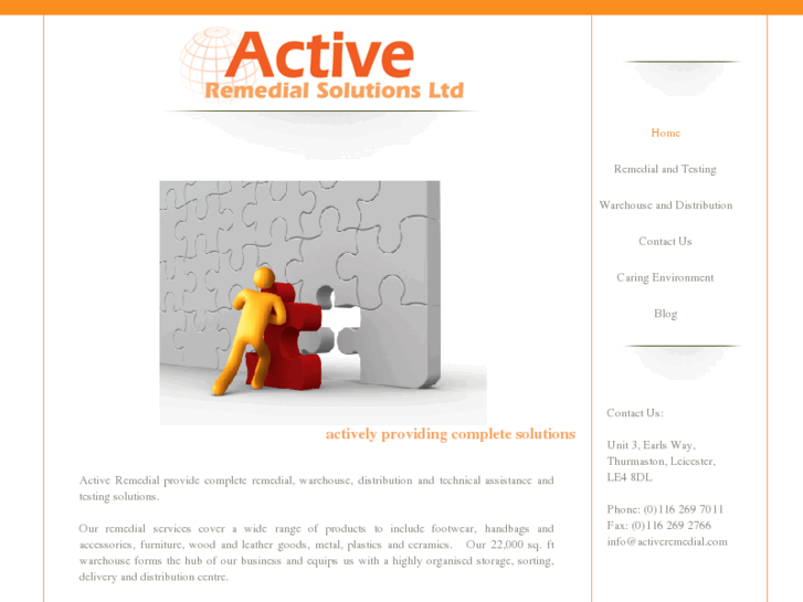 www.activeremedial.com