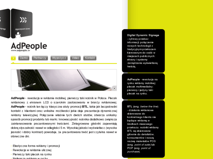 www.adpeople.tv