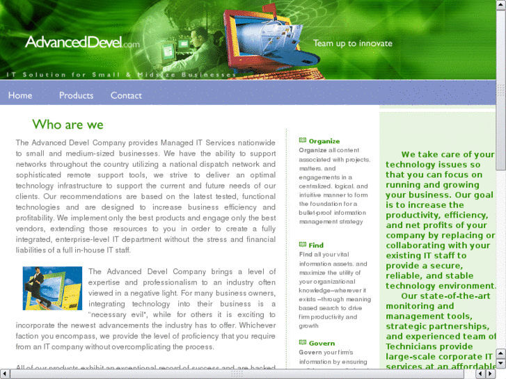 www.advanceddevel.com