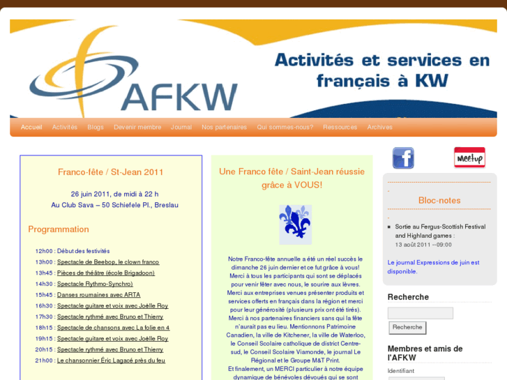 www.afkw.org