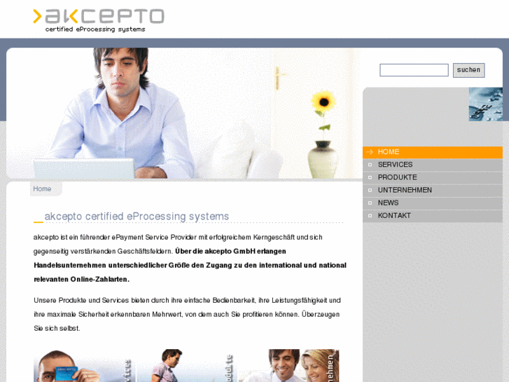 www.akcepto.com