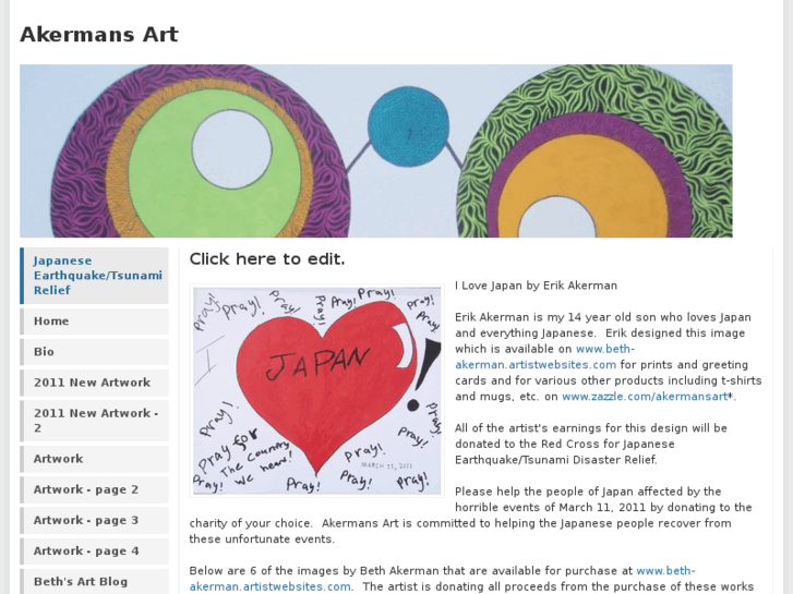 www.akermansart.com