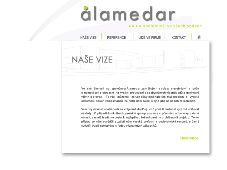 www.alamedar.com