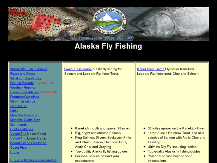 www.alaskaflyfishingcamps.com