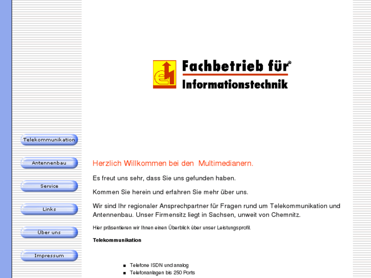 www.albani-elektronik.de