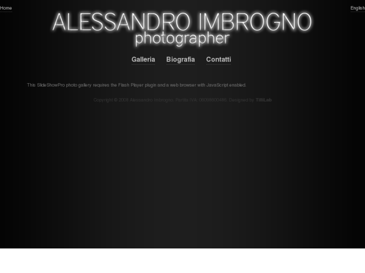 www.aleimbrogno.it