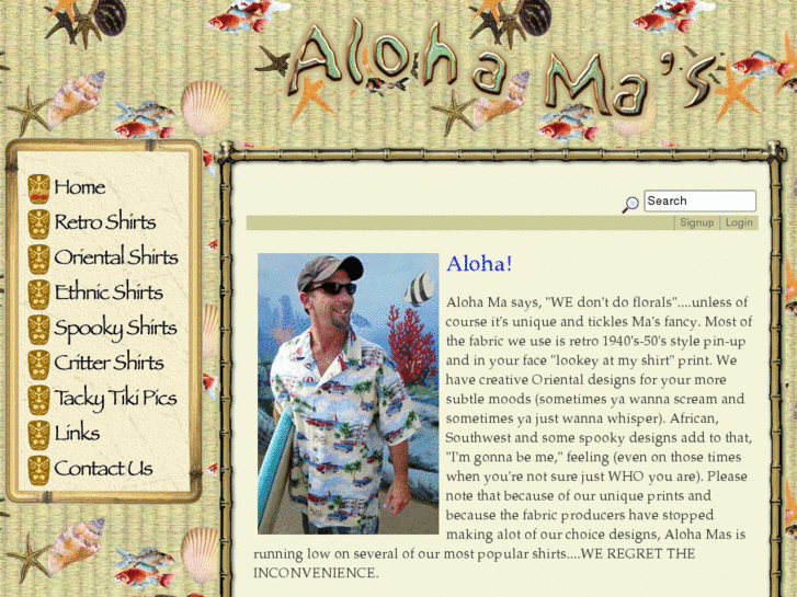 www.alohamas.com