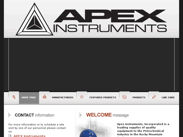 www.apex-instruments.com