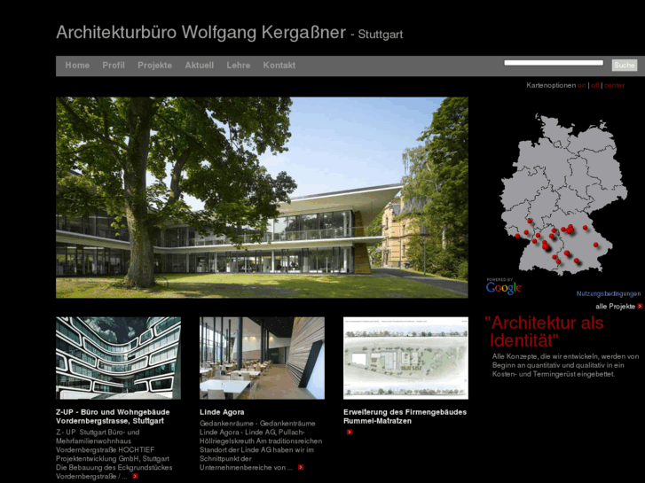 www.architekturbuero-stuttgart.de