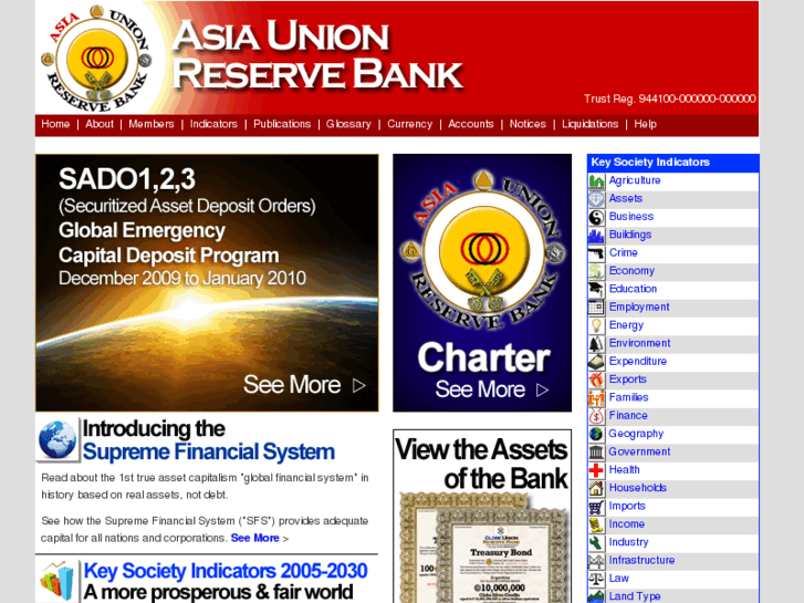 www.asia-union-bank.org