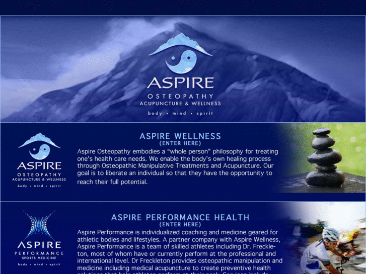 www.aspirehealthperformance.com