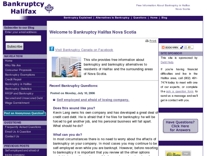 www.bankruptcy-halifax.com