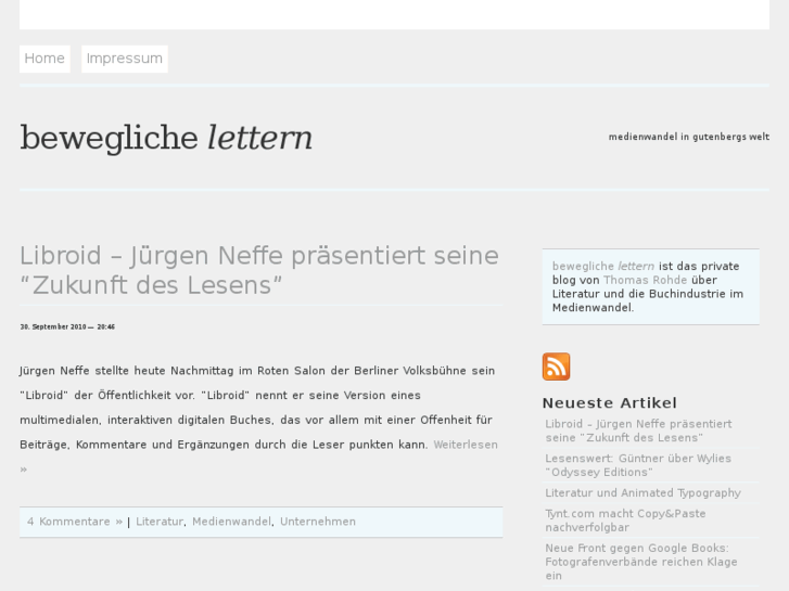 www.bewegliche-lettern.de