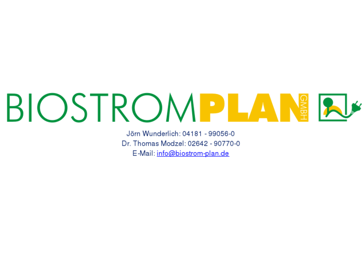 www.biostrom-plan.com