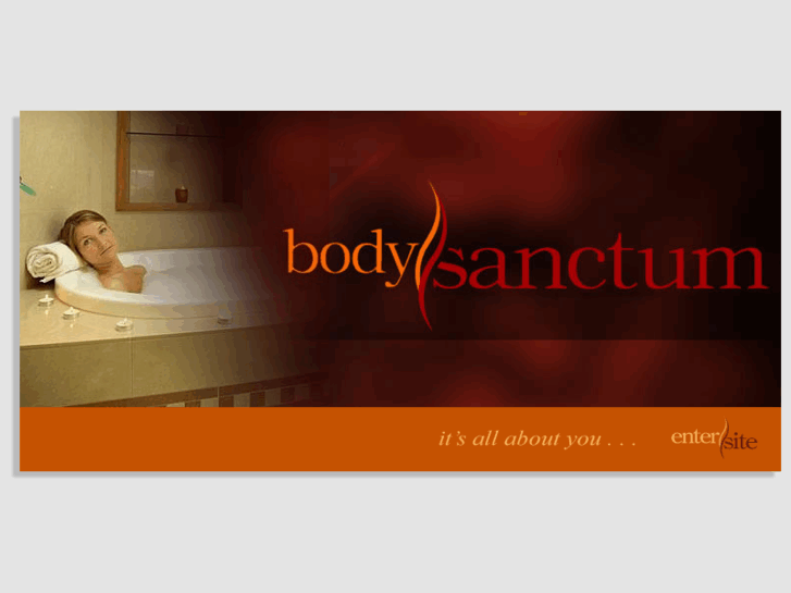 www.bodysanctum.co.nz