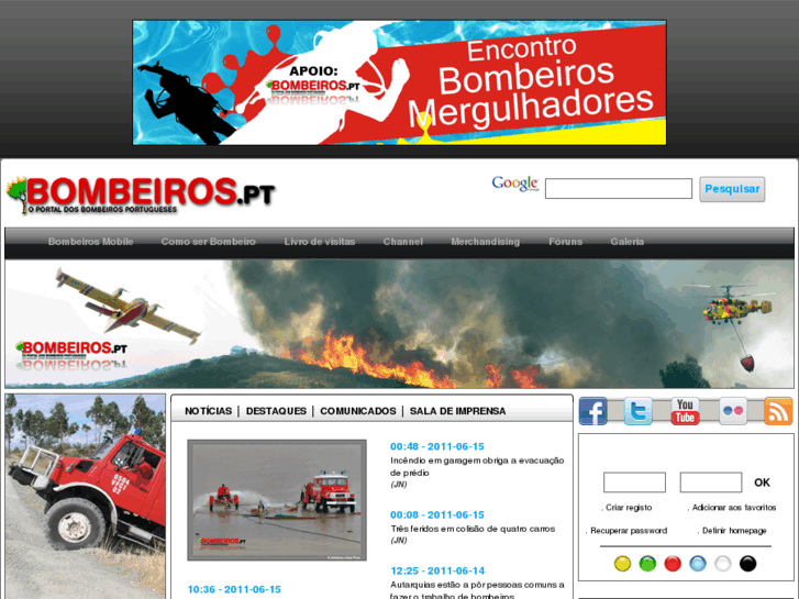 www.bombeiros.pt