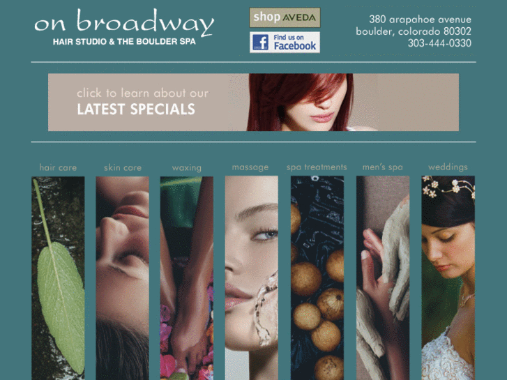 www.boulderspa.com