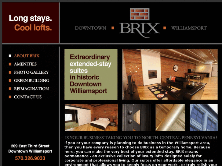 www.brixlux.com