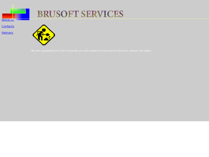 www.brusoft.com