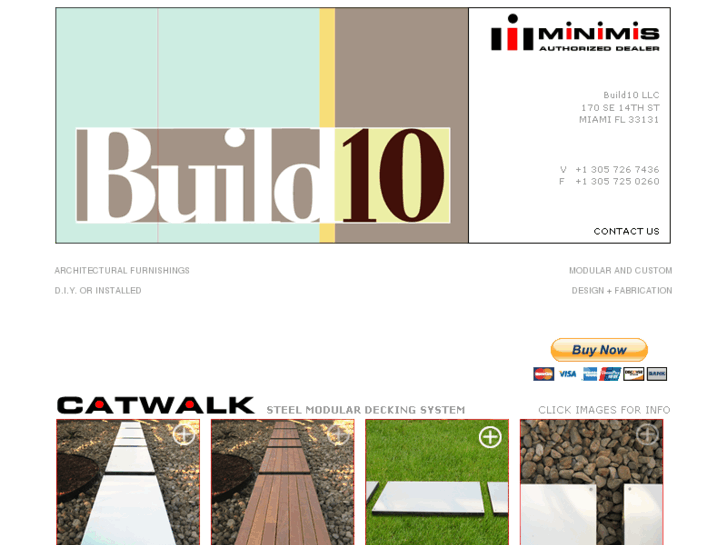 www.build-10.com