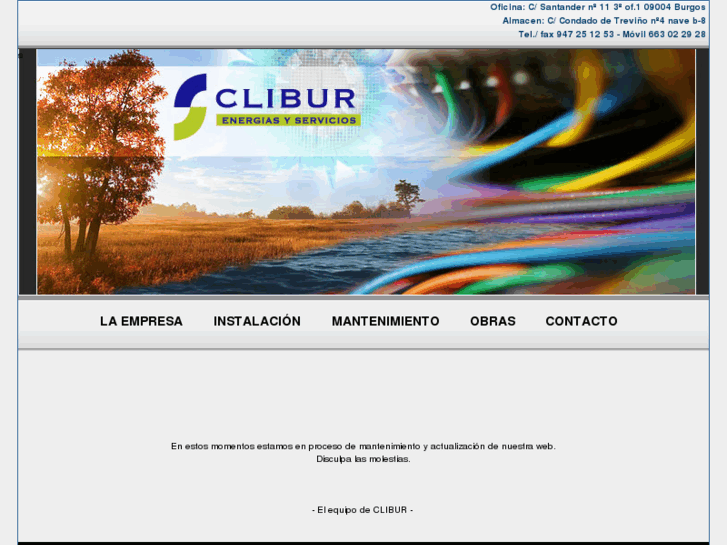 www.clibur.com