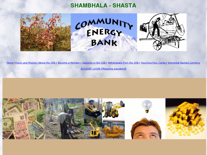 www.communityenergybank.com