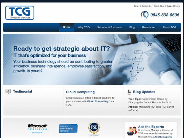 www.computersupportbasingstoke.com
