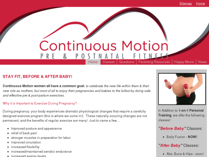 www.continuous-motion.com