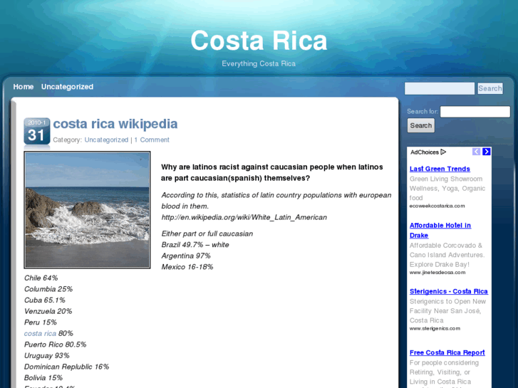 www.costarica-travelinfo.com