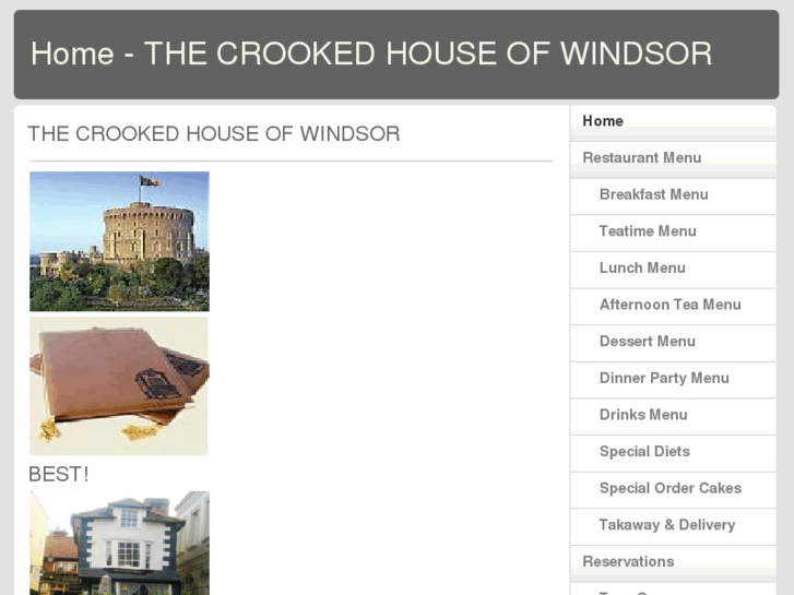 www.crooked-house.com