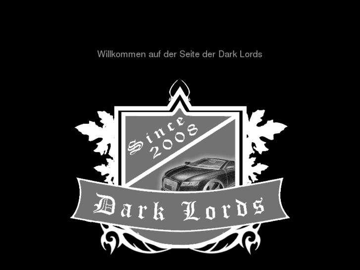 www.darklords-motorsport.com