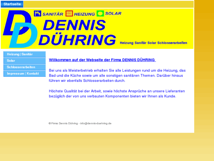 www.dennis-duehring.de