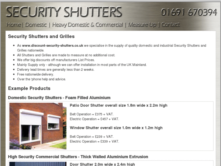 www.discount-security-shutters.co.uk