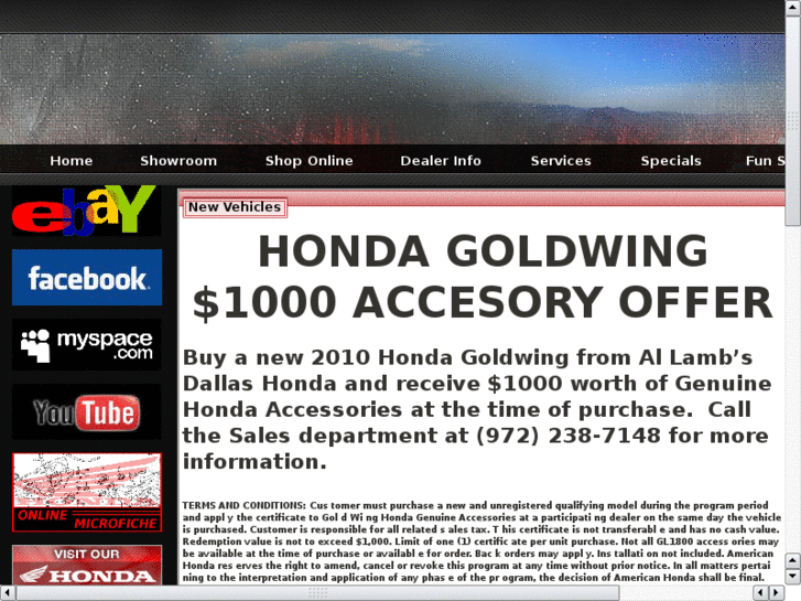 www.discountgoldwing.com