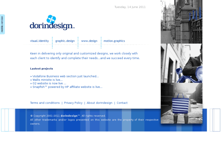 www.dorindesign.co.uk