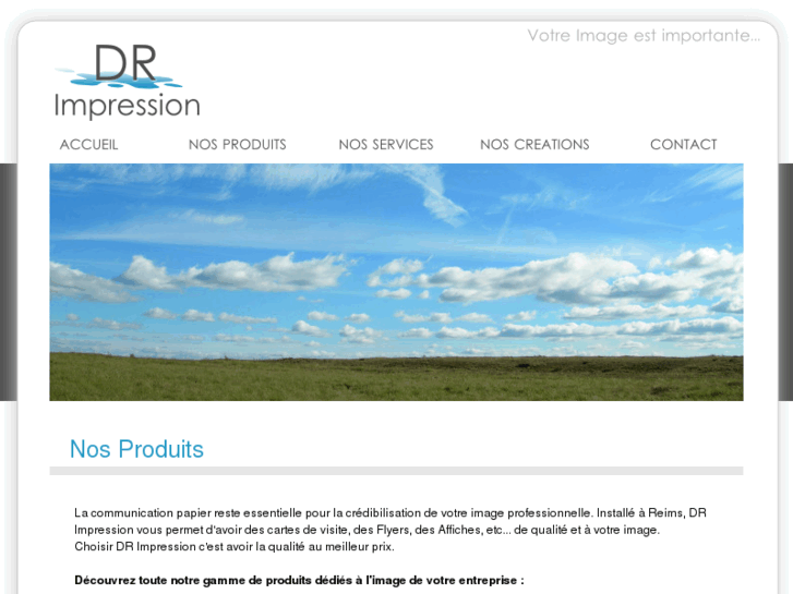 www.dr-impression.com