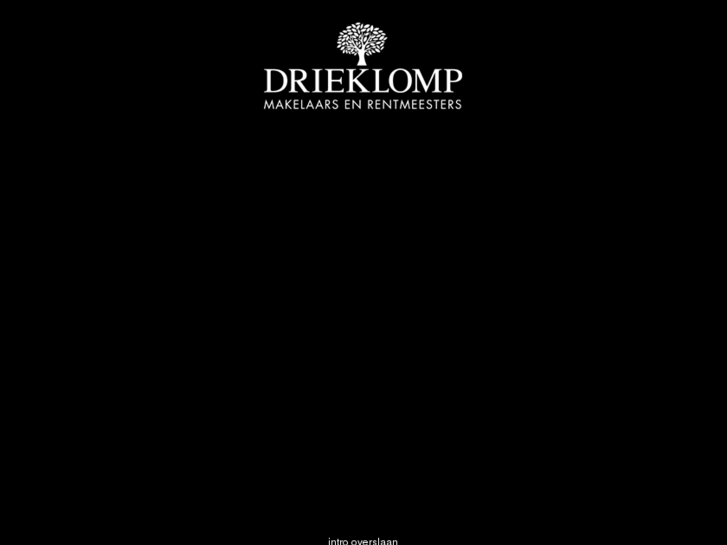 www.drieklomp.nl