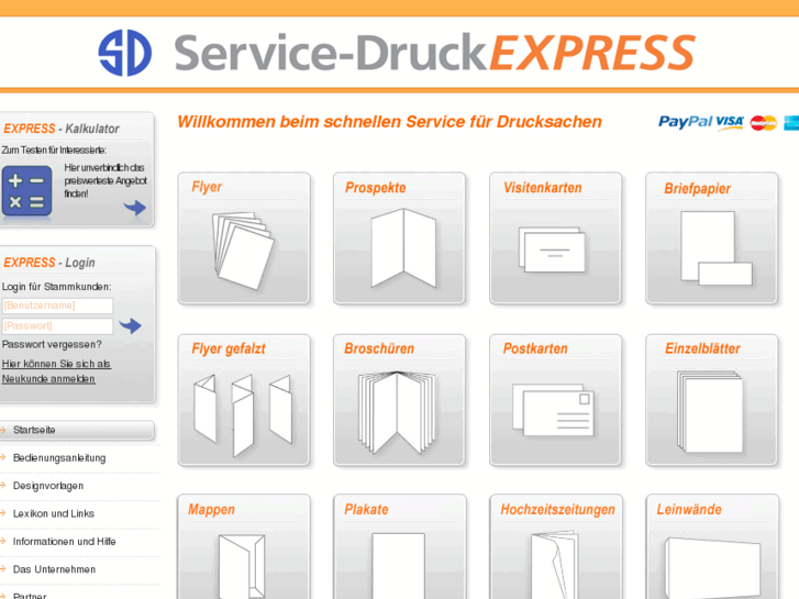 www.druck-express.net