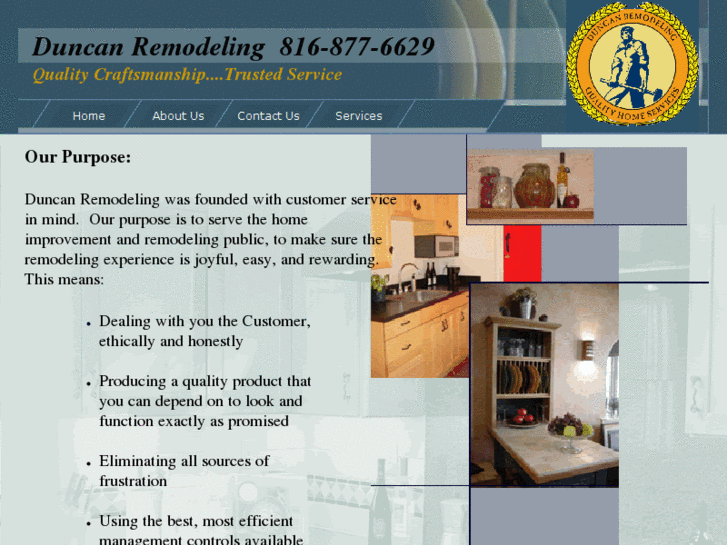 www.duncanremodeling.com