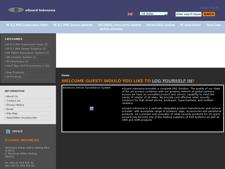 www.eguard-indonesia.com