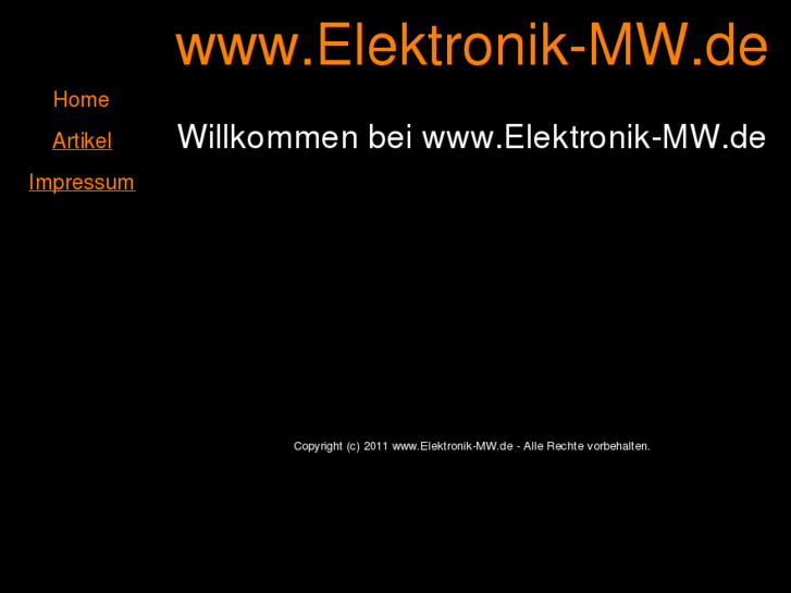 www.electronic-mw.com