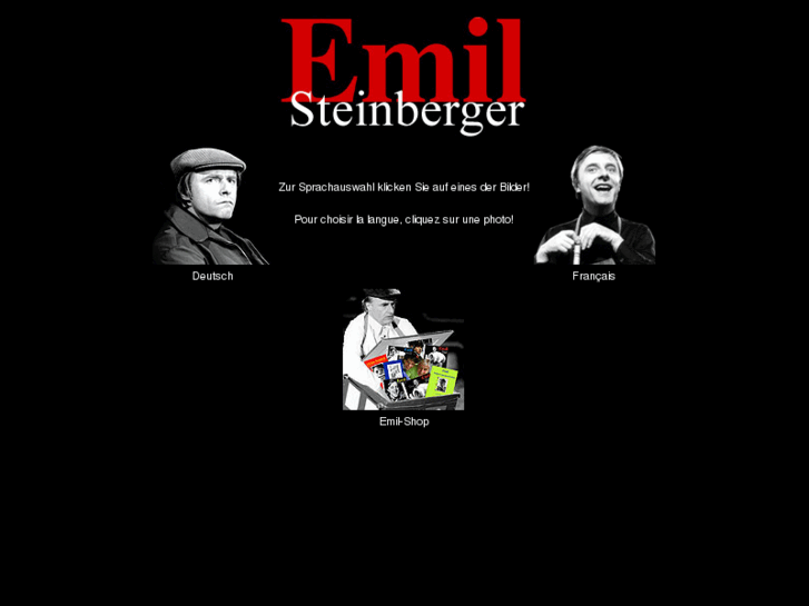 www.emil.ch