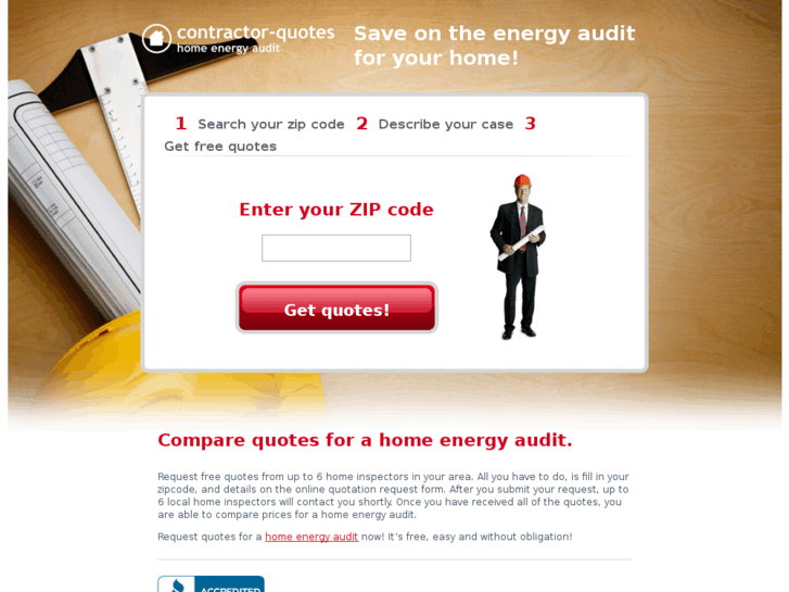 www.energy-home-audit.com